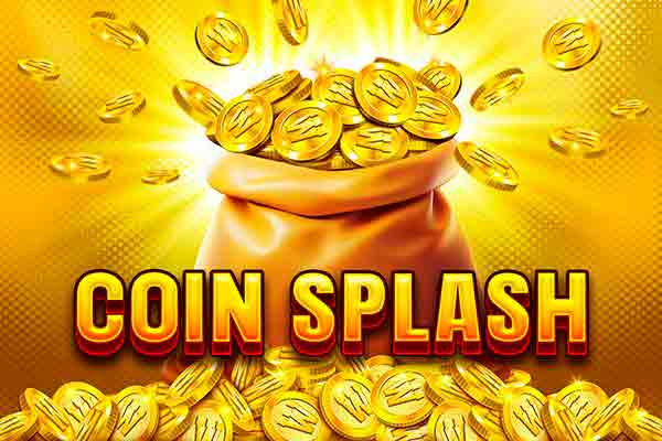 WishKing Casino Casino