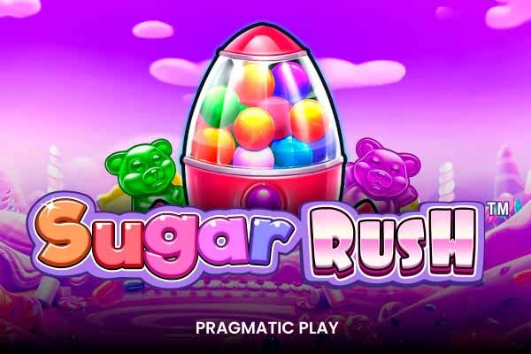 WishKing Casino Casino