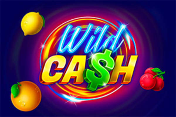 WishKing Casino Casino