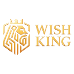 WishKing Casino Casino